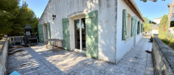 vente Maison Cers