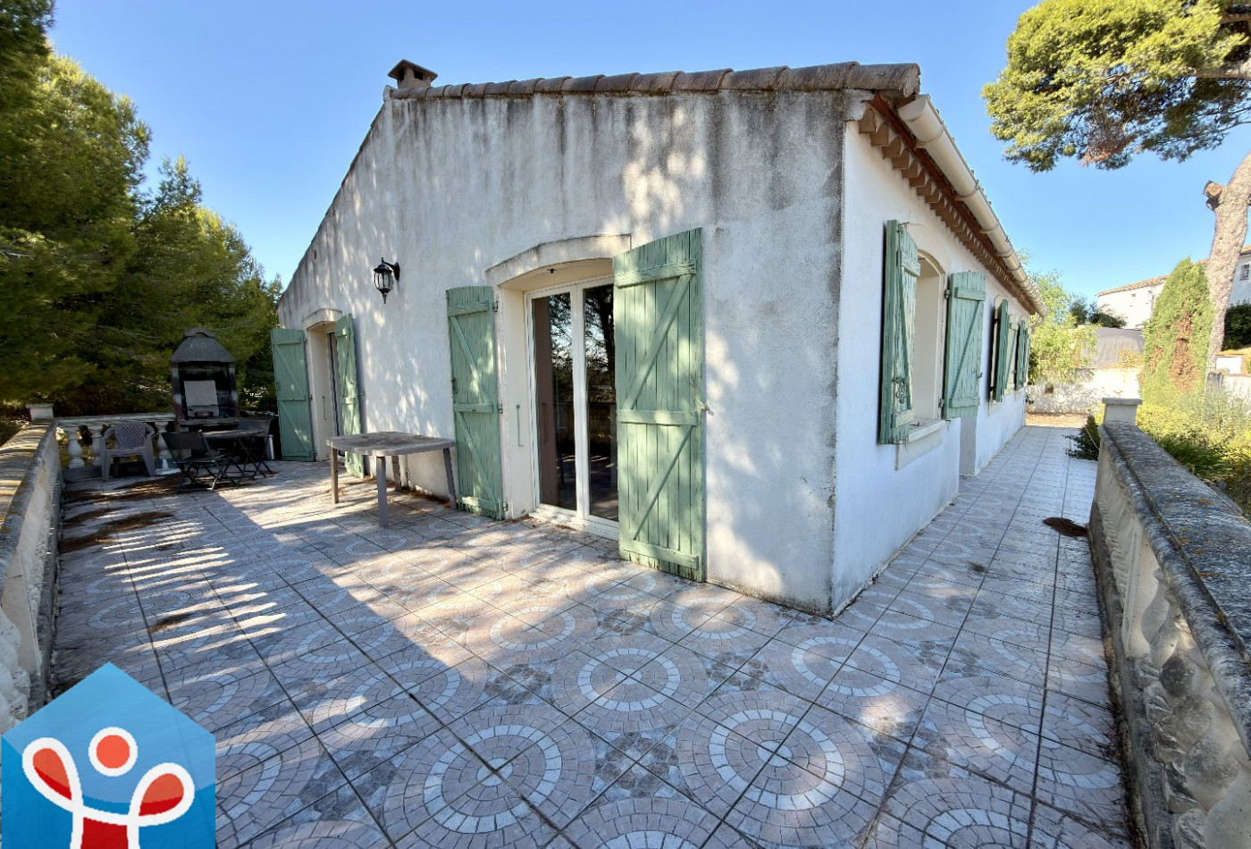vente Maison Cers - Photo 4