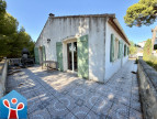 vente Maison Cers