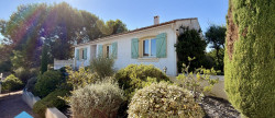 vente Maison Cers