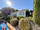 vente Maison Cers