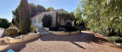 vente Maison Cers