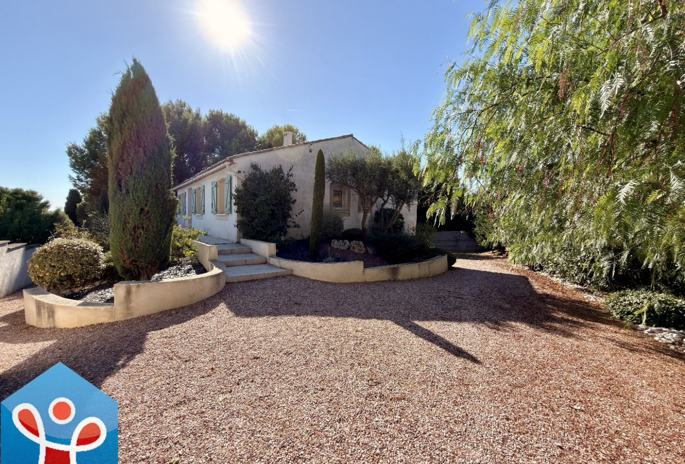 vente Maison Cers - Photo 2