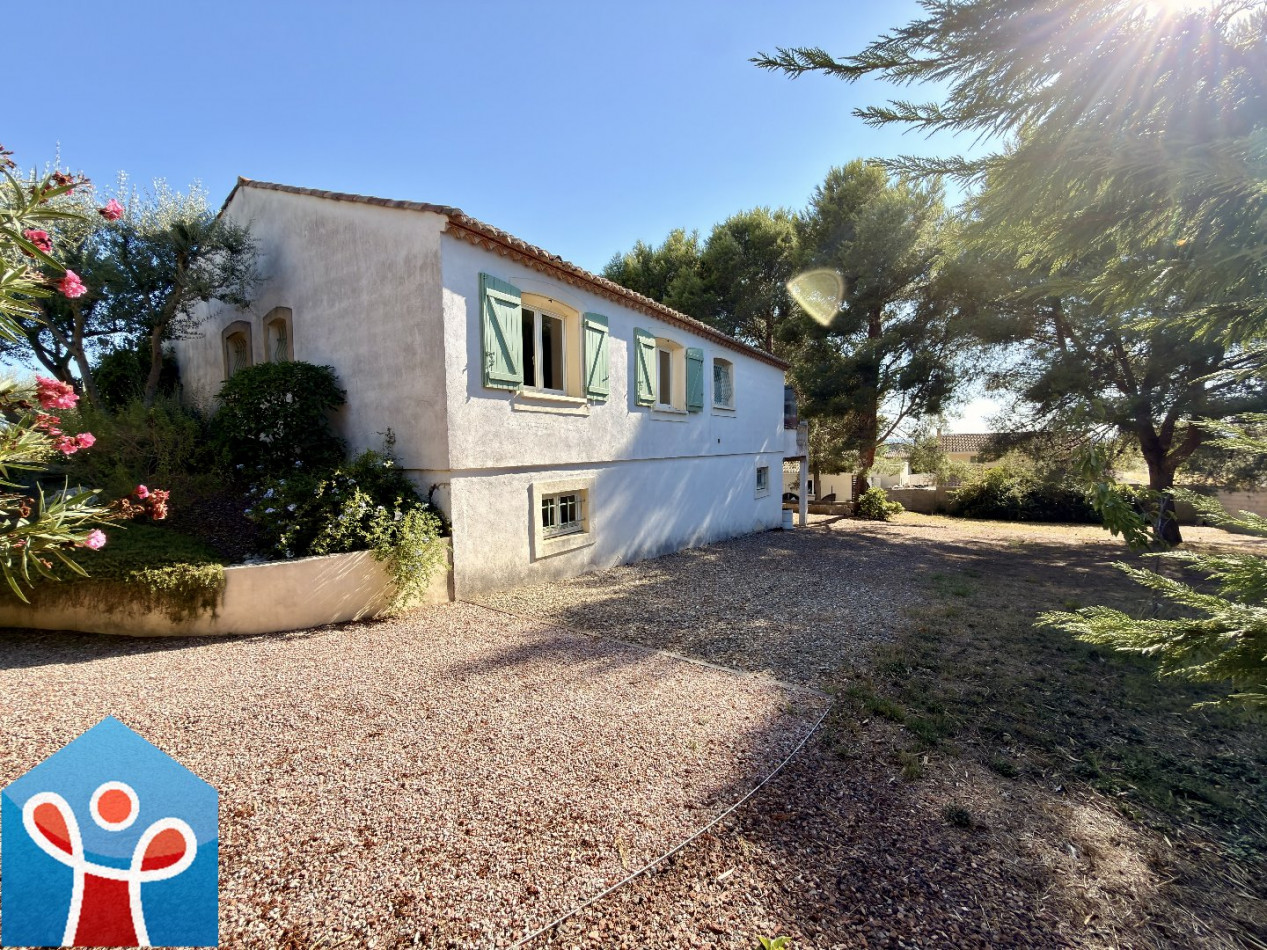 vente Maison Cers - Photo 3