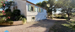 vente Maison Cers