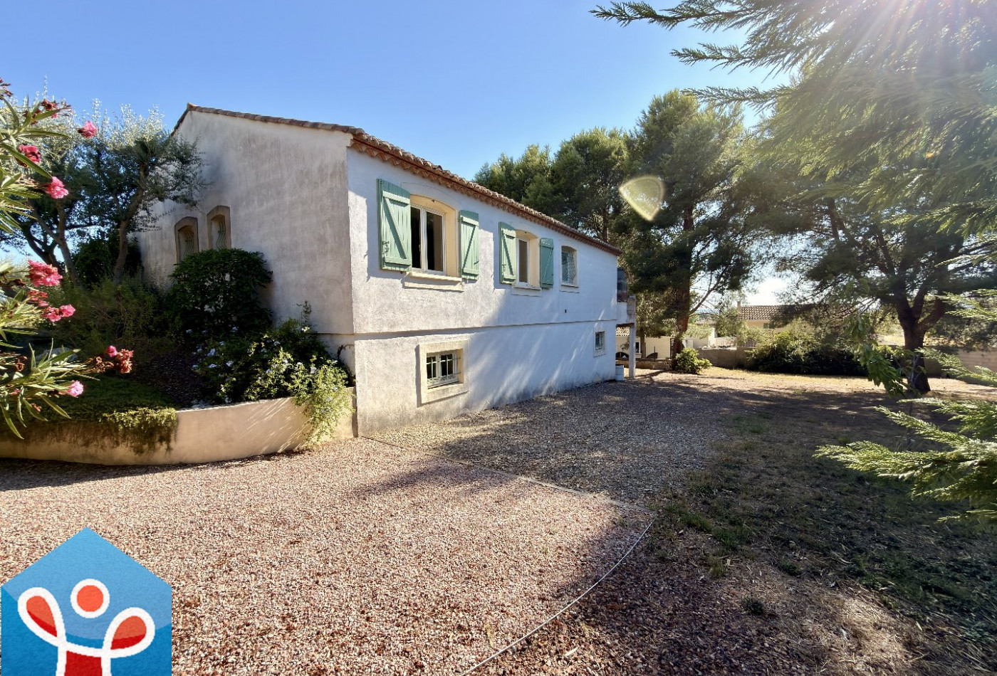 vente Maison Cers - Photo 3