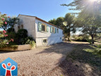 vente Maison Cers