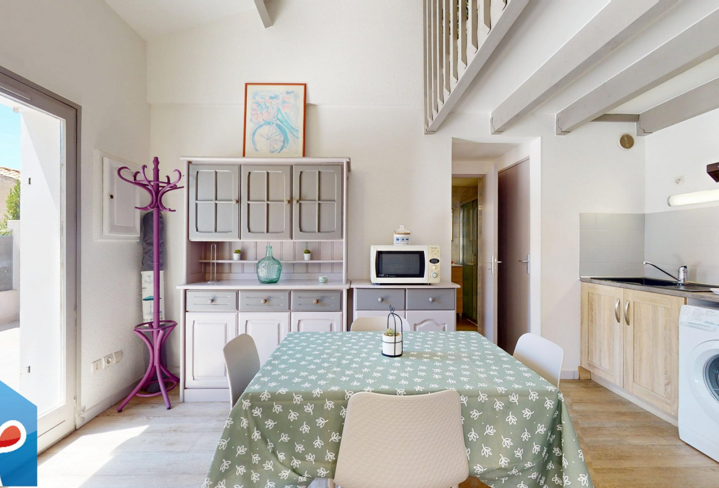 vente Maison en résidence Portiragnes Plage - Photo 4