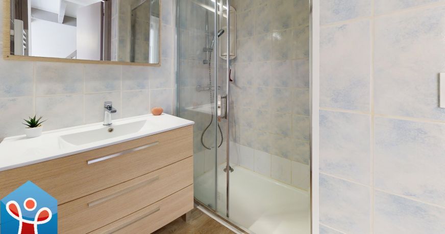 vente Maison en résidence Portiragnes Plage