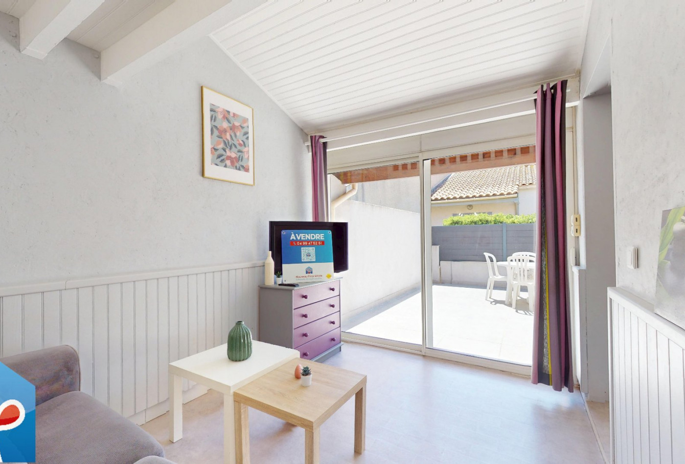 vente Maison en résidence Portiragnes Plage - Photo 6