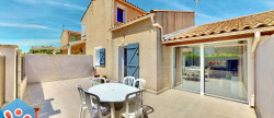 vente Maison en résidence Portiragnes Plage