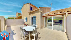 vente Maison en résidence Portiragnes Plage
