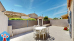 vente Maison en résidence Portiragnes Plage