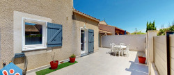 vente Maison en résidence Portiragnes Plage