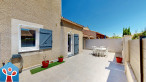 vente Maison en résidence Portiragnes Plage