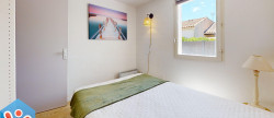 vente Maison en résidence Portiragnes Plage