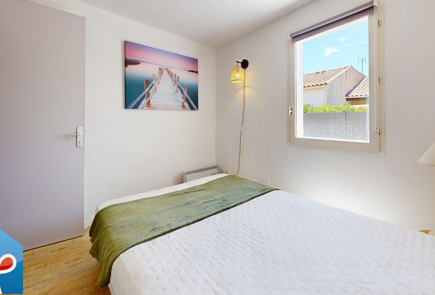 vente Maison en résidence Portiragnes Plage - Photo 8