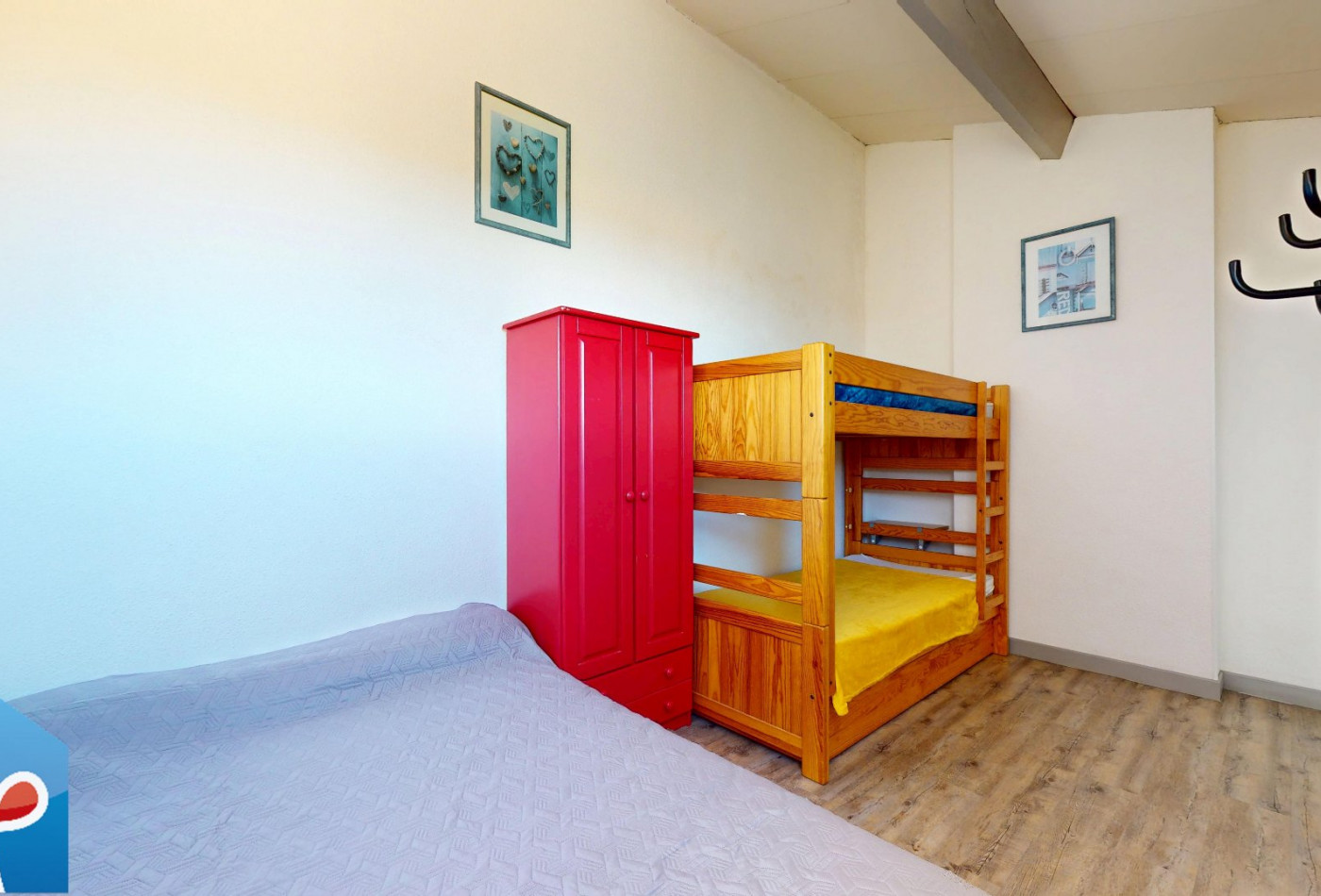 vente Maison en résidence Portiragnes Plage - Photo 10