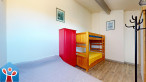 vente Maison en résidence Portiragnes Plage