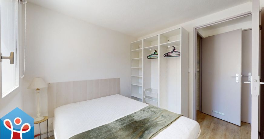 vente Maison en résidence Portiragnes Plage