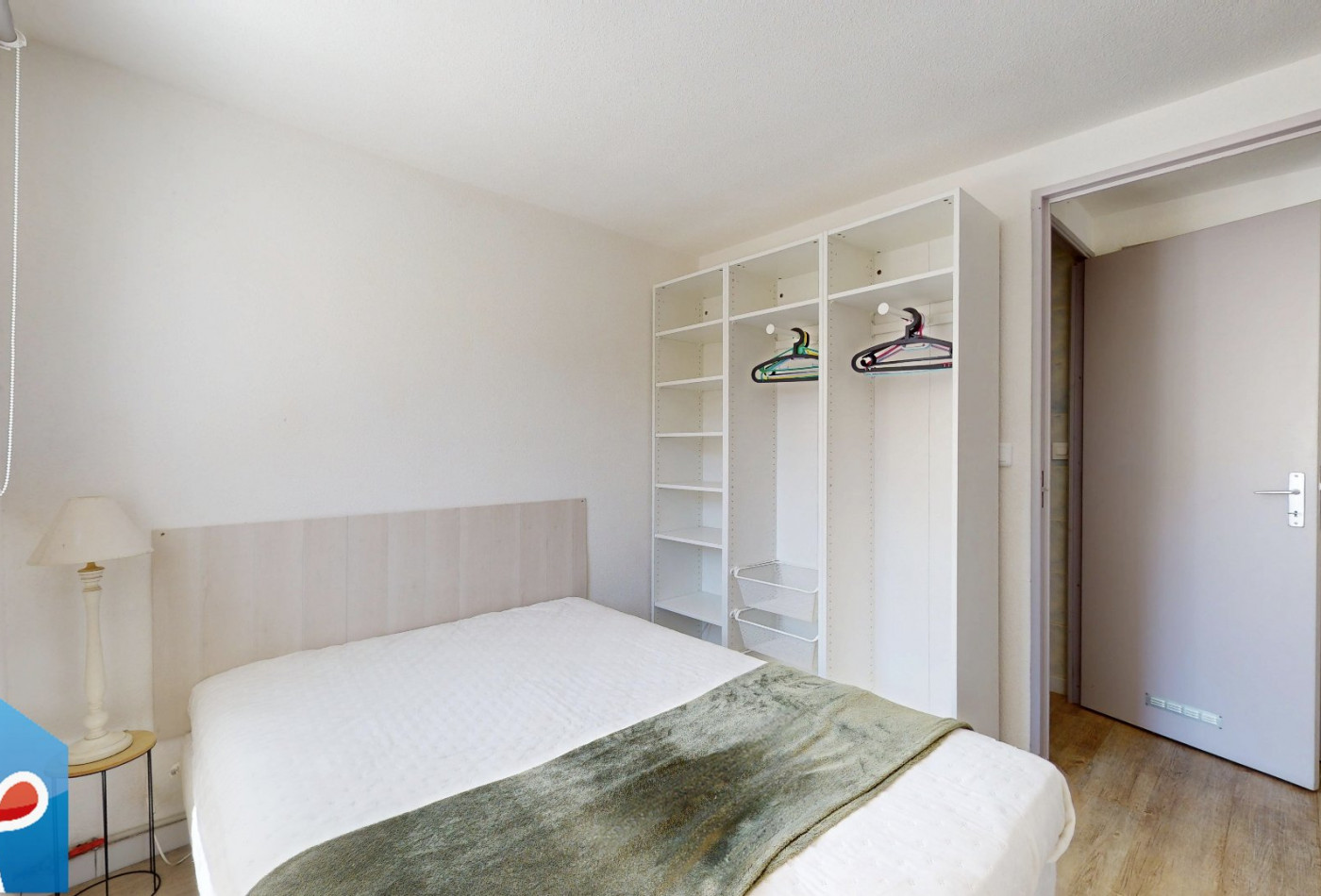 vente Maison en résidence Portiragnes Plage - Photo 9