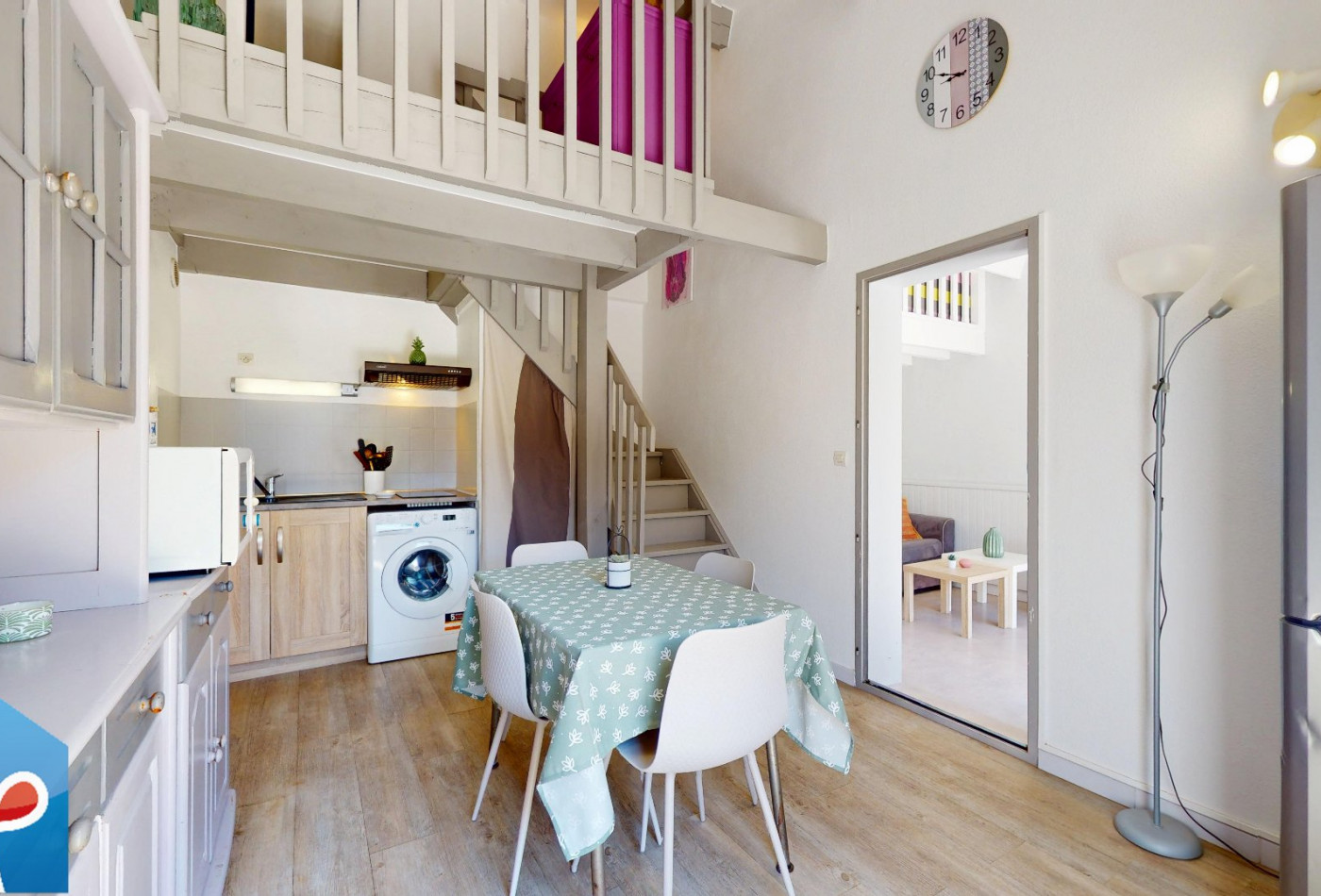 vente Maison en résidence Portiragnes Plage - Photo 5