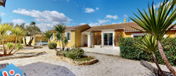 vente Maison Cers