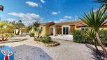 vente Maison Cers