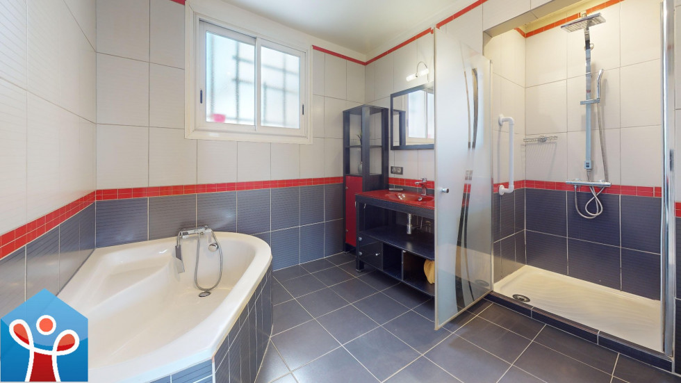 vente Maison Cers - Photo 6