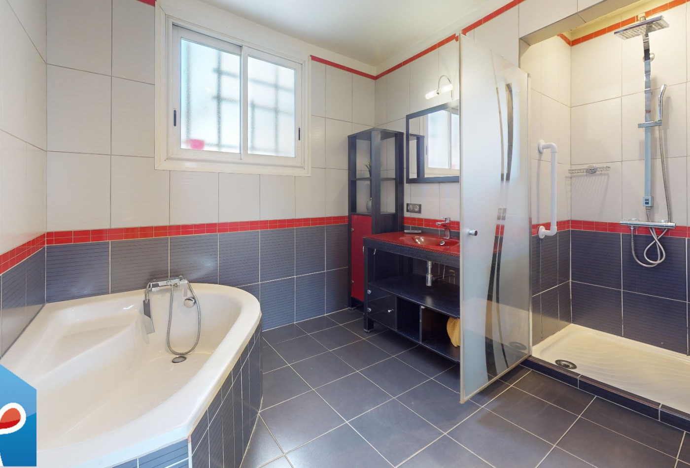 vente Maison Cers - Photo 6