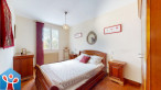 vente Maison Cers