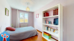 vente Maison Cers