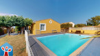 vente Maison Cers