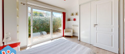 vente Maison Cers