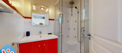 vente Maison Cers