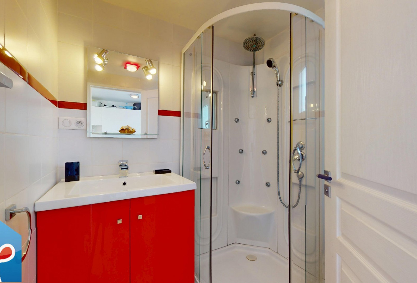 vente Maison Cers - Photo 8