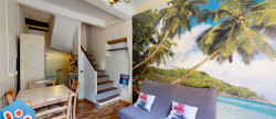 vente Maison Portiragnes