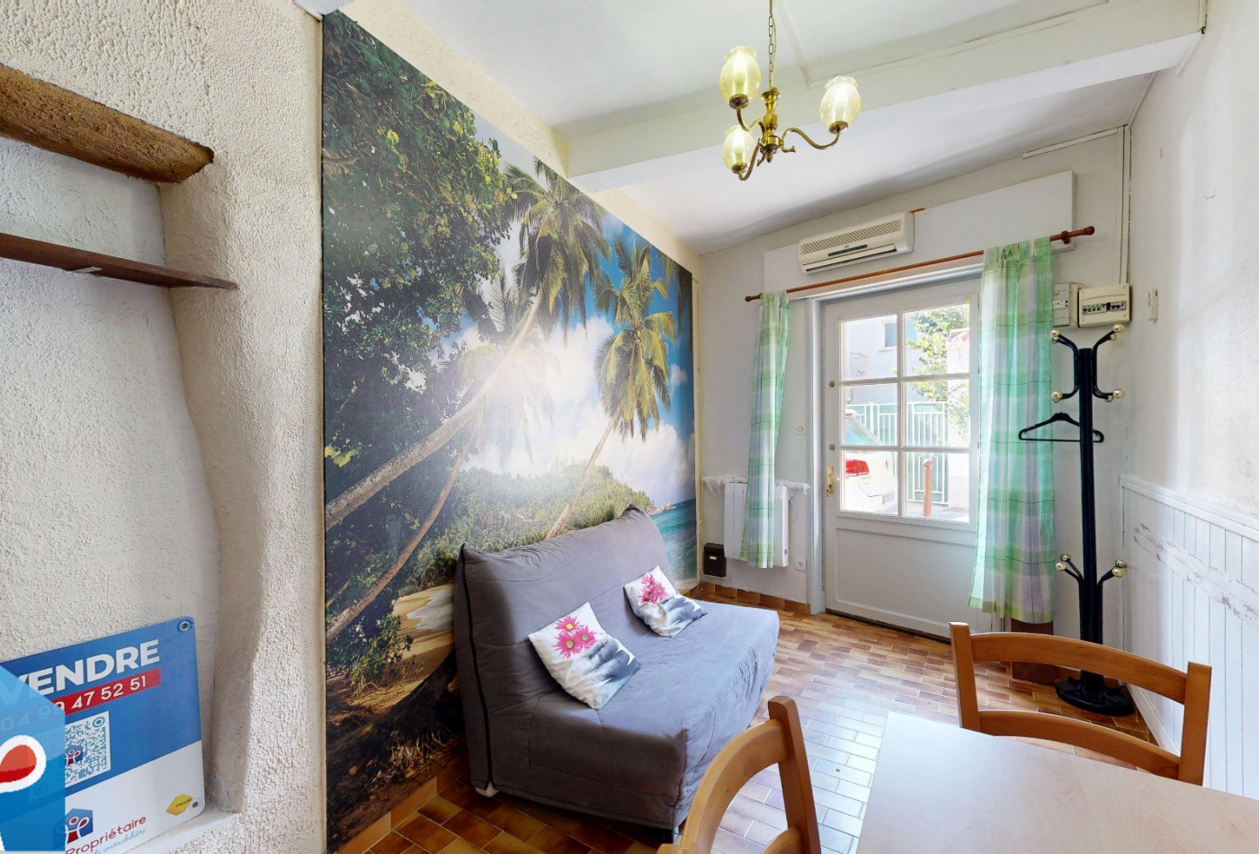 vente Maison Portiragnes - Photo 3