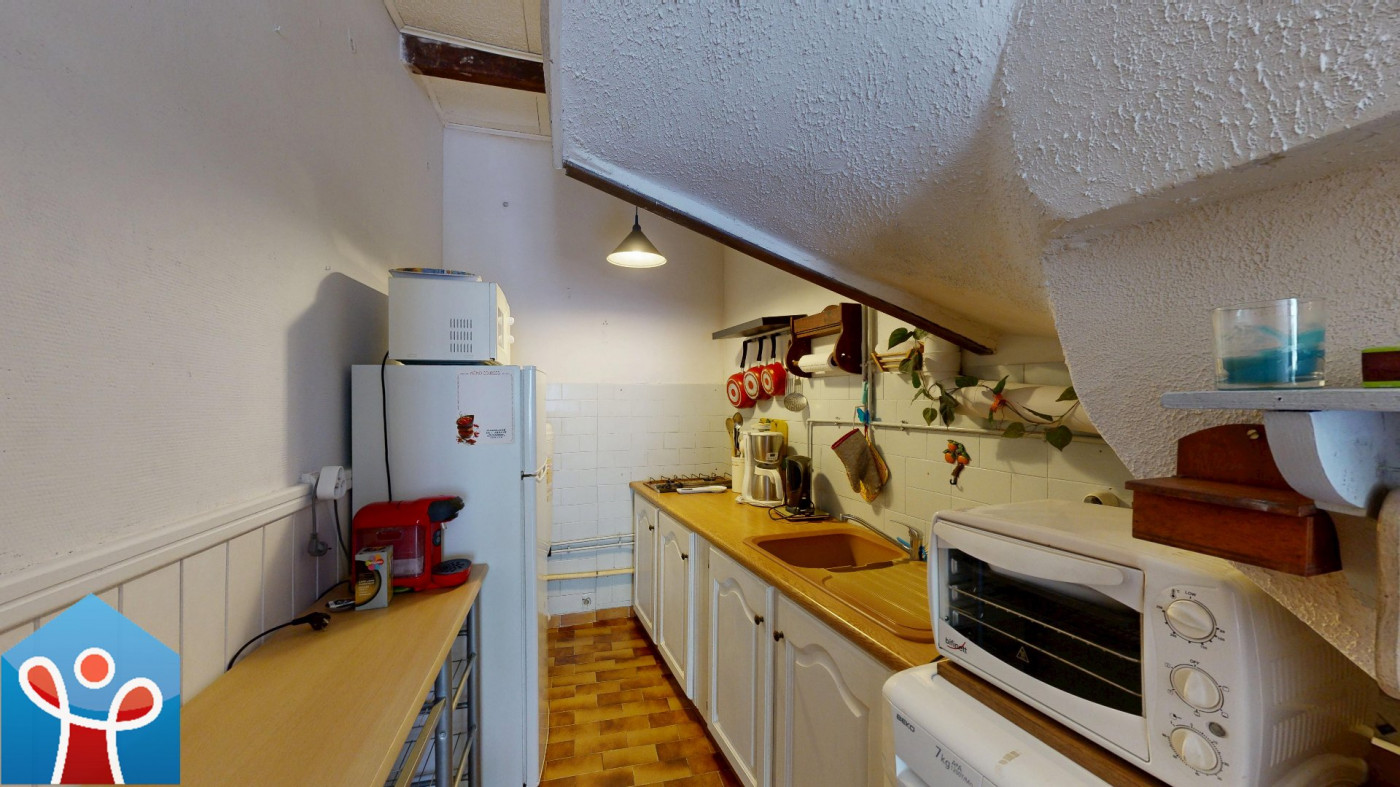 vente Maison Portiragnes - Photo 4