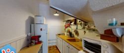 vente Maison Portiragnes