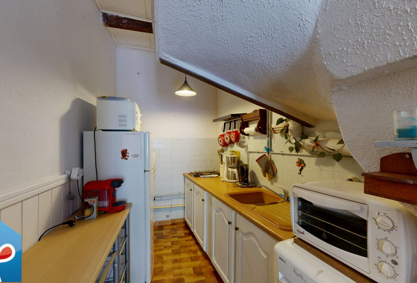 vente Maison Portiragnes - Photo 4