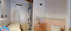 vente Maison Portiragnes