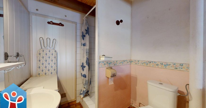 vente Maison Portiragnes