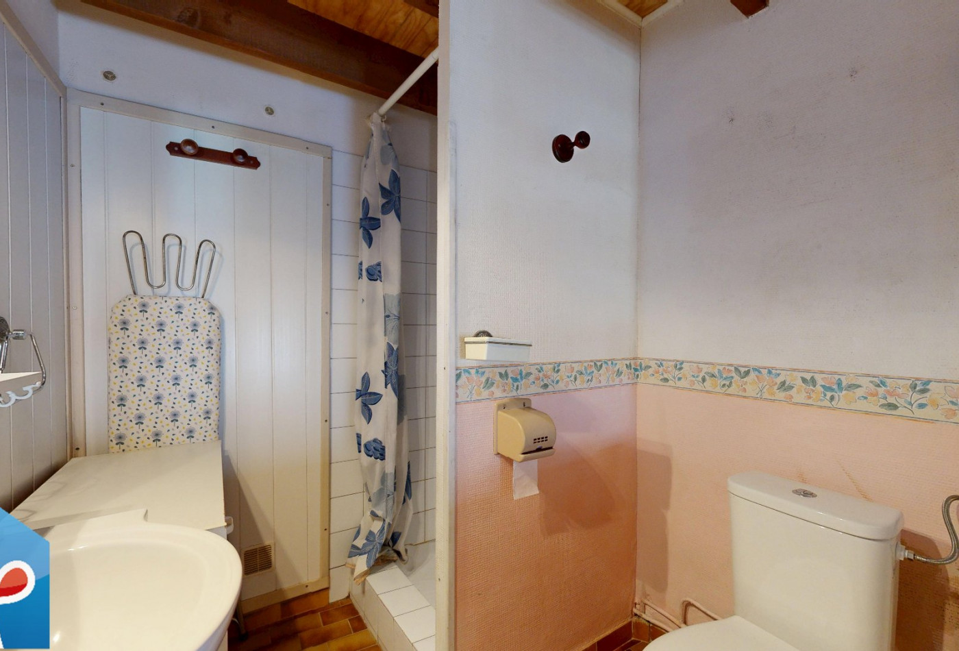 vente Maison Portiragnes - Photo 5