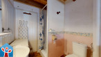 vente Maison Portiragnes