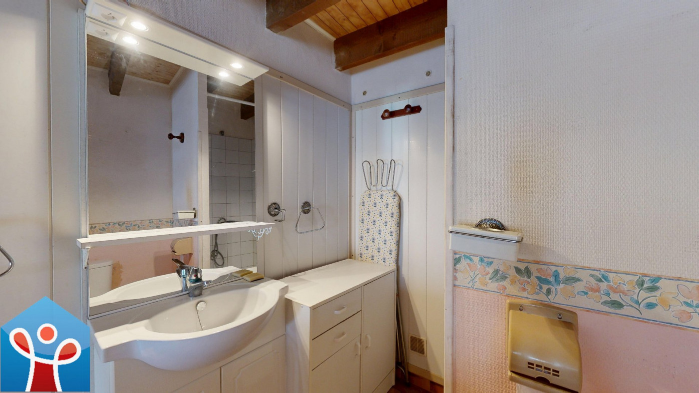 vente Maison Portiragnes - Photo 6