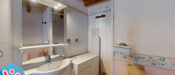 vente Maison Portiragnes