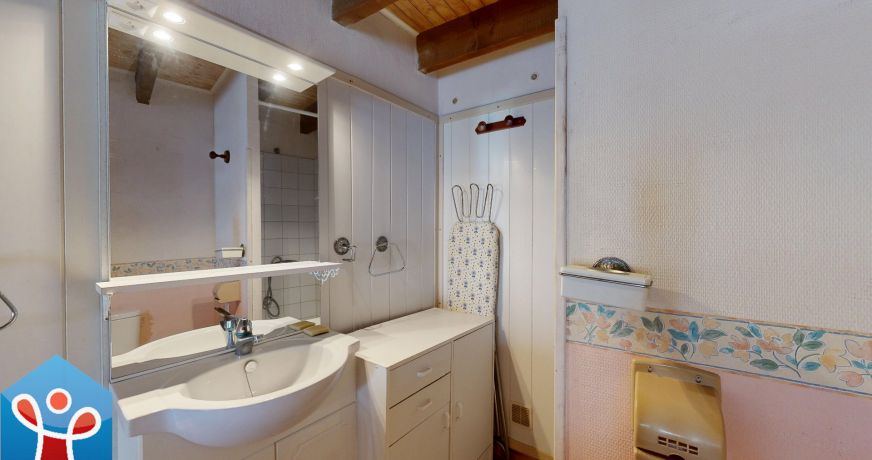 vente Maison Portiragnes