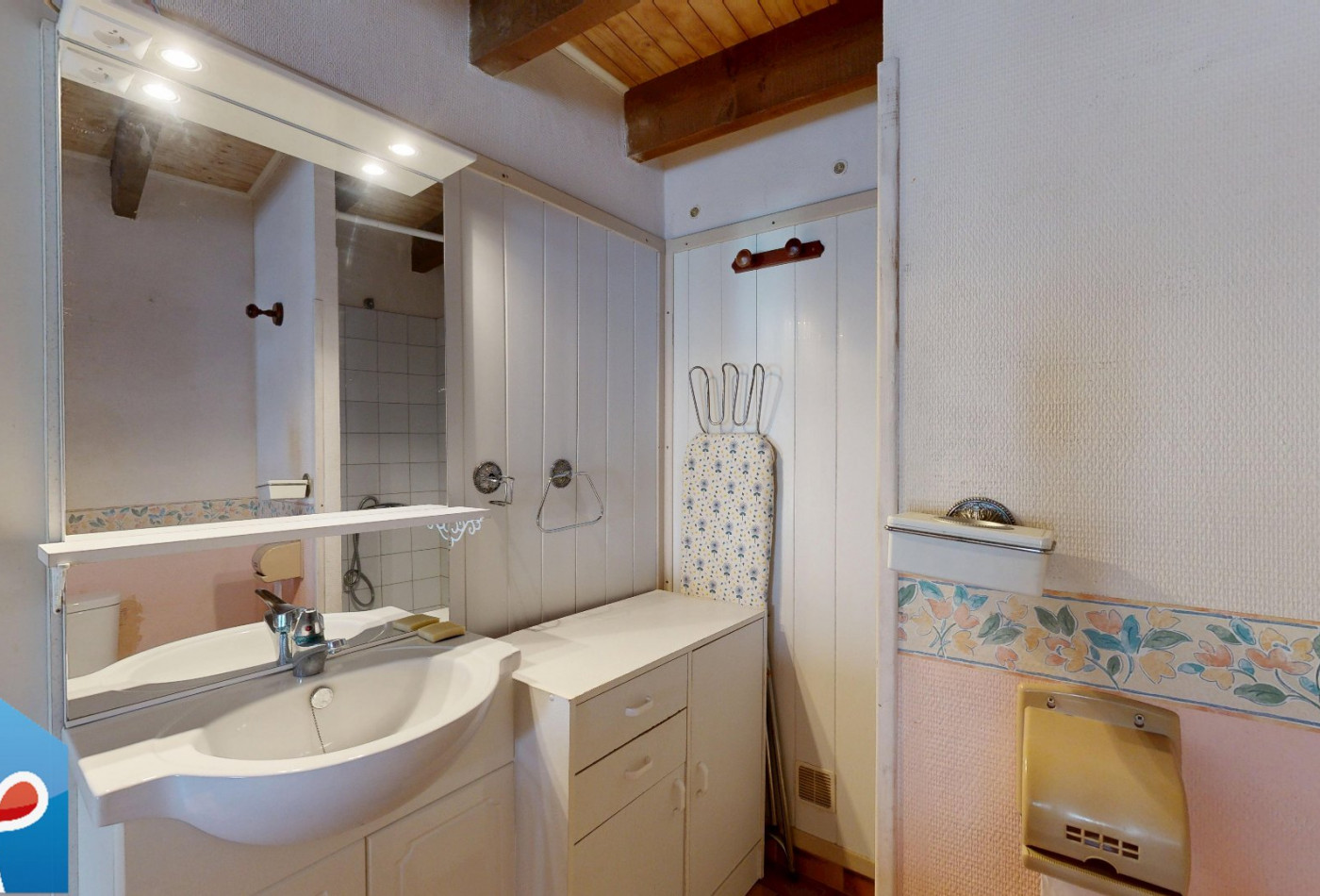 vente Maison Portiragnes - Photo 6