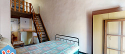 vente Maison Portiragnes
